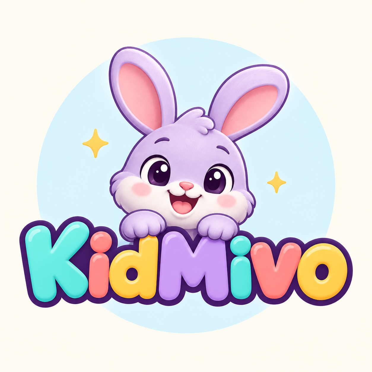 KidMivo